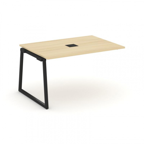 Style Project Проходной наб. элем. перег. стола SN-4T1.NSPRG-001 Акация Лорка/Металл Антрацит/Заглуш фото 19 Style Project Проходной наб. элем. перег. стола SN-4T1.NSPRG-001 Акация Лорка/Металл Антрацит/Заглуш фото 19