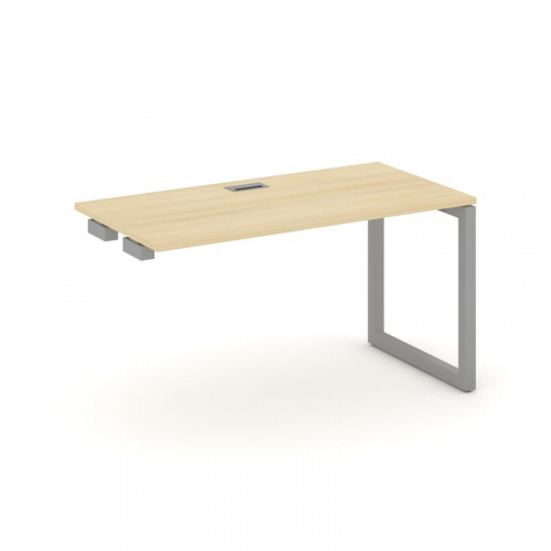 Стол-приставка Style Project SN-5O.OPRS-014 фото 5 Стол-приставка Style Project SN-5O.OPRS-014 фото 5