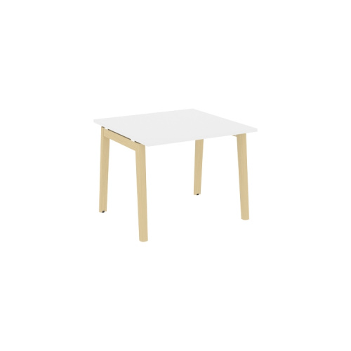 Стол переговорный Onix Wood OW.PRG-1.1 фото 12 Стол переговорный Onix Wood OW.PRG-1.1 фото 12