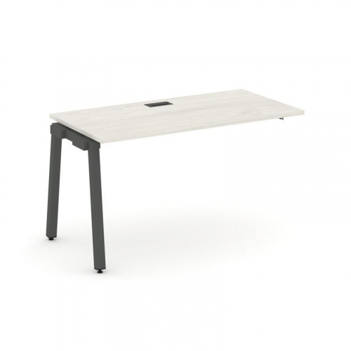 Style Project Проходной наб. элем. SN-5A.ONRS-013 Дуб Наварра/Металл Антрацит 1380*700*750 фото 28 Style Project Проходной наб. элем. SN-5A.ONRS-013 Дуб Наварра/Металл Антрацит 1380*700*750 фото 28