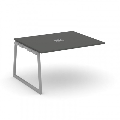 Style Project Проходной наб. элем. перег. стола SN-4T1.NSPRG-033 Акация Лорка/Металл Антрацит/Заглуш фото 17 Style Project Проходной наб. элем. перег. стола SN-4T1.NSPRG-033 Акация Лорка/Металл Антрацит/Заглуш фото 17