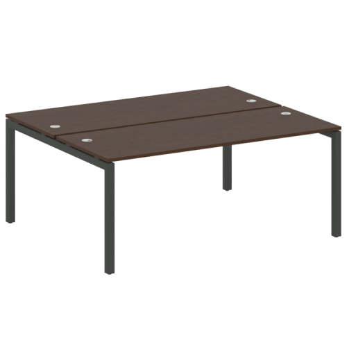 Бенч-система на П-обр. м/к Metal System Quattro 50БП.РАС-СП-2.5 фото 11 Бенч-система на П-обр. м/к Metal System Quattro 50БП.РАС-СП-2.5 фото 11