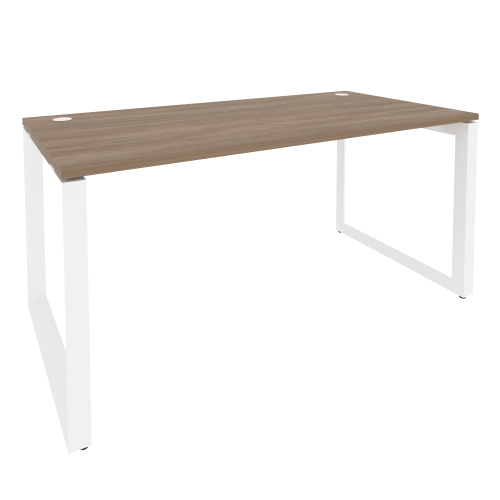 Стол рабочий на О-обр. м/к Onix O.MO-SP-4.8 фото 7 Стол рабочий на О-обр. м/к Onix O.MO-SP-4.8 фото 7