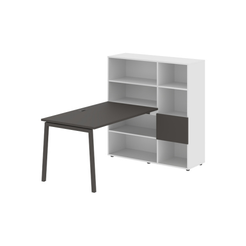 Рабочая станция EDIS ELRST 1213 (L)