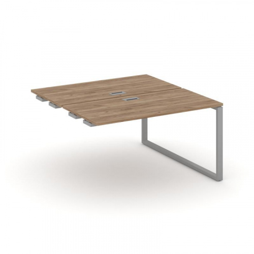 Стол-приставка Style Project SN-6O.DPRS-013 фото 6