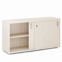 Шкаф-купе низкий V-78