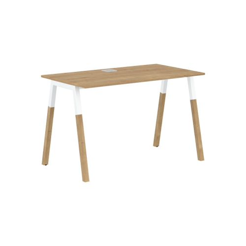 Стол рабочий FORTA FST 1167