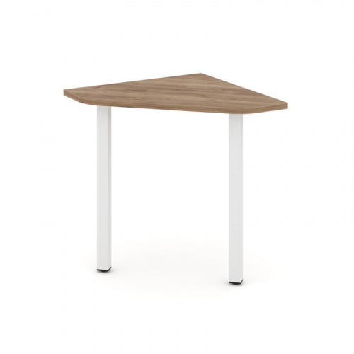 Угловой элемент стола Style Project SN-5.USP-011 фото 20