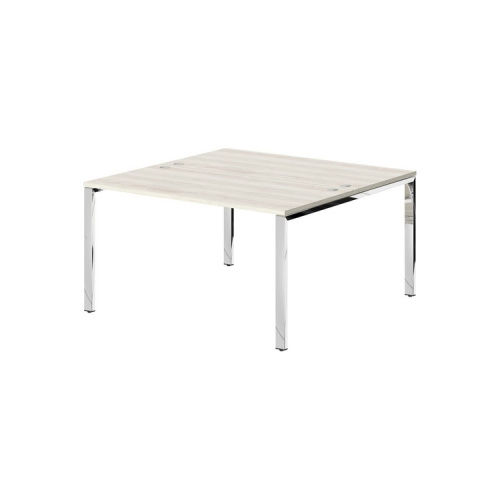 Бенч-система XTEN GLOSS XGWST 1414.1