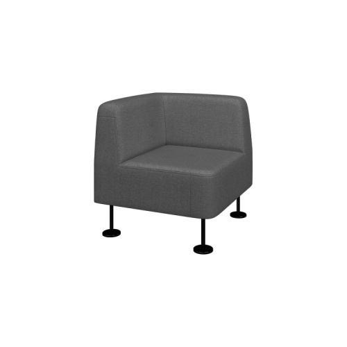 Модуль угловой Смарт СМ-У фото 4