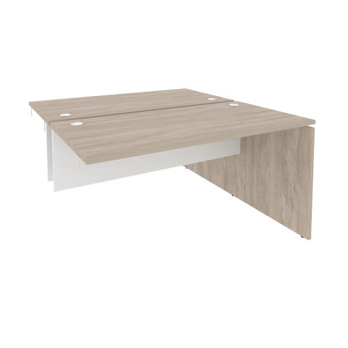 Брифинг-приставка Onix O.2.NRS-3.7 фото 5 Брифинг-приставка Onix O.2.NRS-3.7 фото 5