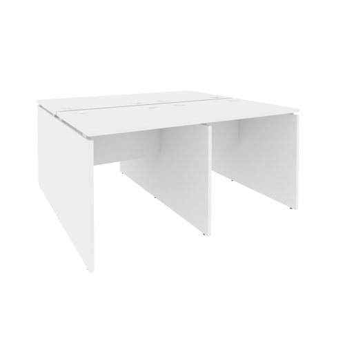 Бенч-система Onix O.D.RS-4.0.7 фото 9