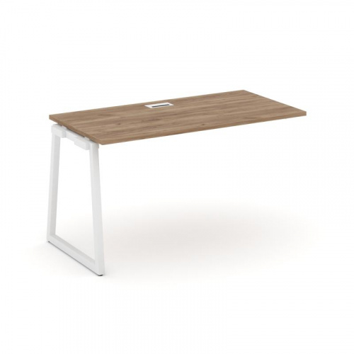 Style Project Проходной наб. элем. SN-4T1.ONRS-021 Акация Лорка/Металл Антрацит/Заглушка Пластик Чер фото 16 Style Project Проходной наб. элем. SN-4T1.ONRS-021 Акация Лорка/Металл Антрацит/Заглушка Пластик Чер фото 16