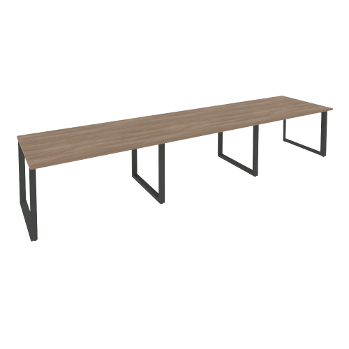 Стол переговорный Onix O.MO-PRG-3.3 фото 7 Стол переговорный Onix O.MO-PRG-3.3 фото 7