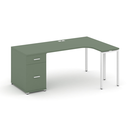 Стол эргономичный Concept CN.SA-404(R) Стол эргономичный Concept CN.SA-404(R)