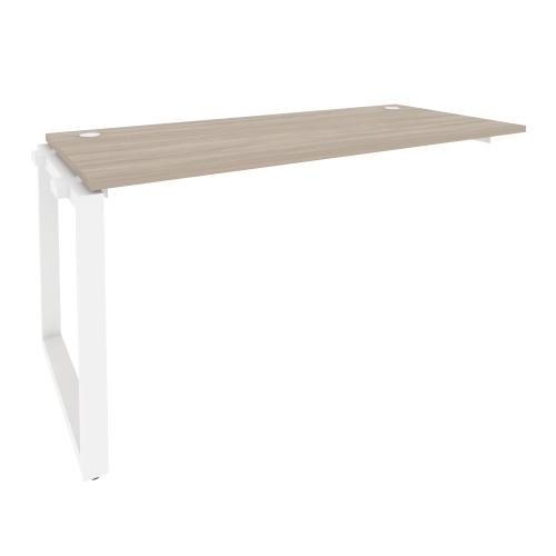 Брифинг-приставка на О-обр. м/к Onix O.MO-1.NRS-4.7 фото 5 Брифинг-приставка на О-обр. м/к Onix O.MO-1.NRS-4.7 фото 5