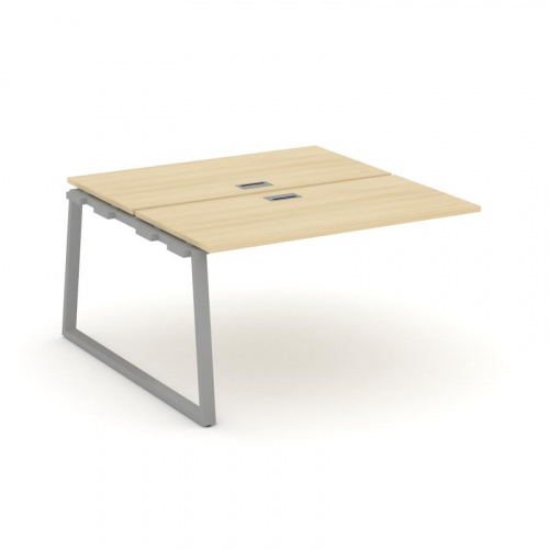 Style Project Проходной наб. элем. SN-6T1.DNRS-013 Акация Лорка/Металл Антрацит/Заглушка Пластик Чер фото 20 Style Project Проходной наб. элем. SN-6T1.DNRS-013 Акация Лорка/Металл Антрацит/Заглушка Пластик Чер фото 20