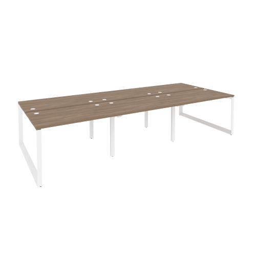 Бенч-система на О-обр. м/к Onix O.MO-D.RS-6.2.7 фото 10 Бенч-система на О-обр. м/к Onix O.MO-D.RS-6.2.7 фото 10