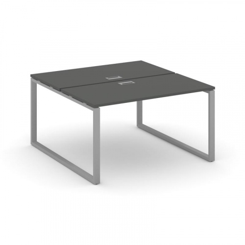 Бенч-система Style Project SN-6O.DRS-014 фото 14