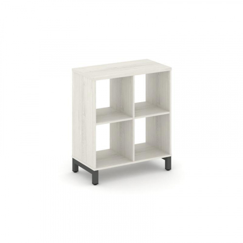 Каркас стеллажа Style Project SN.KS-220 фото 4 Каркас стеллажа Style Project SN.KS-220 фото 4