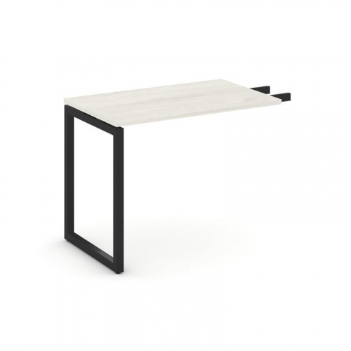 Брифинг-приставка Style Project SN-4O.BR-005 фото 5 Брифинг-приставка Style Project SN-4O.BR-005 фото 5