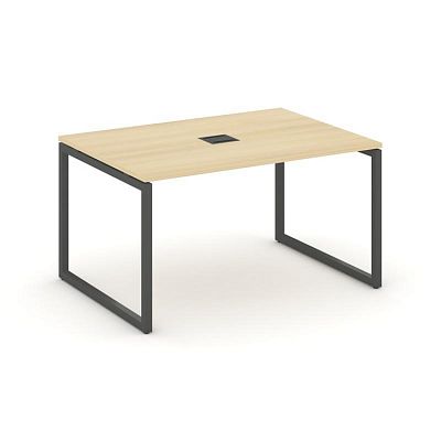 Стол переговорный Style Project SN-4O.SPRG-004