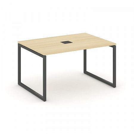 Стол переговорный Style Project SN-4O.SPRG-002