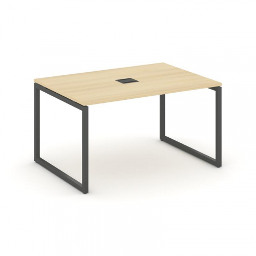 Стол переговорный Style Project SN-4O.SPRG-002 фото 2