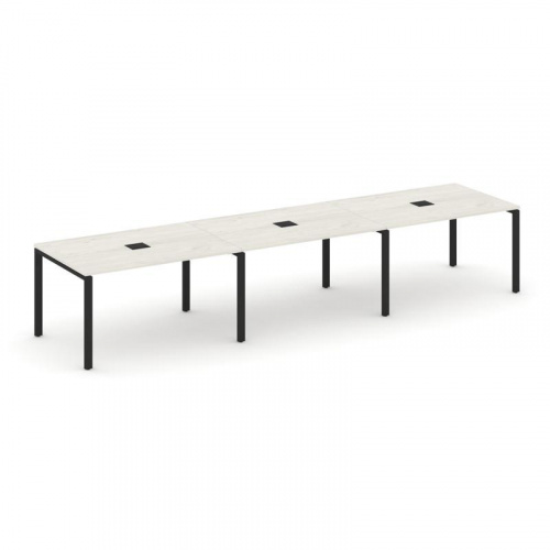 Стол переговорный Style Project SN-6P.SPRG-021 фото 12