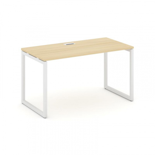 Стол письменный Style Project SN-4O.SP-014