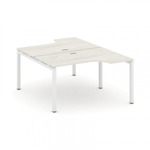 Бенч-система эргономичная Style Project SN-5P.DRPA-001 фото 17