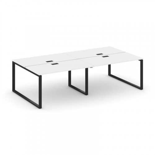 Бенч-система Style Project SN-6O.DRS-031 фото 8