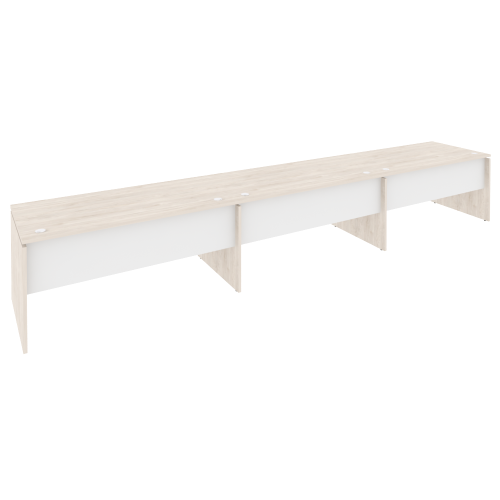 Бенч-система Onix O.RS-3.4.8