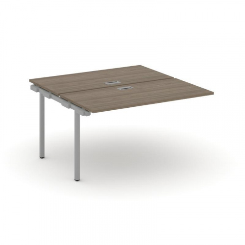 Style Project Проходной наб. элем. SN-4P.DNRS-013 Дуб Табак/Металл Черный 1380*1432*750 фото 20 Style Project Проходной наб. элем. SN-4P.DNRS-013 Дуб Табак/Металл Черный 1380*1432*750 фото 20