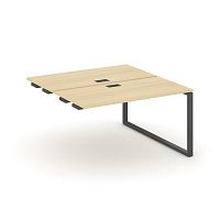 Стол-приставка Style Project SN-6O.DPRS-023