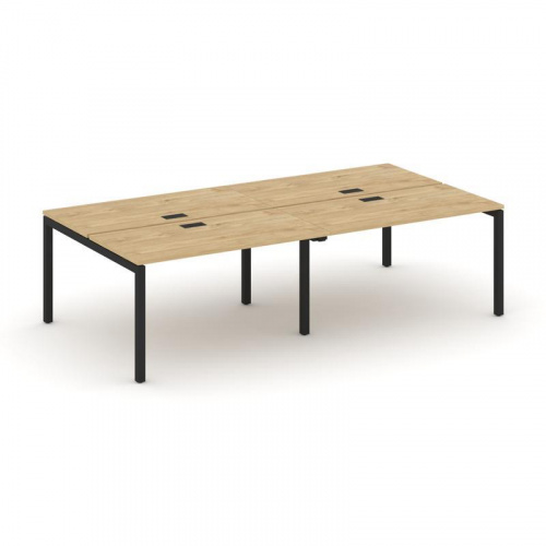 Бенч-система Style Project SN-5P.DRS-041 фото 6