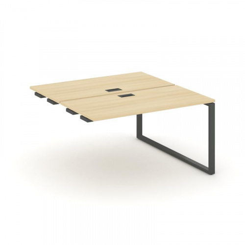 Стол-приставка Style Project SN-6O.DPRS-013 фото 2