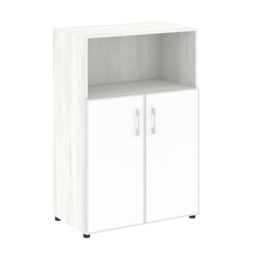 Шкаф офисный Yalta LT.ST-2.2 R фото 5