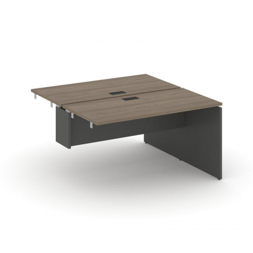 Стол-приставка Style Project SN-D.DPRS-022 фото 14 Стол-приставка Style Project SN-D.DPRS-022 фото 14