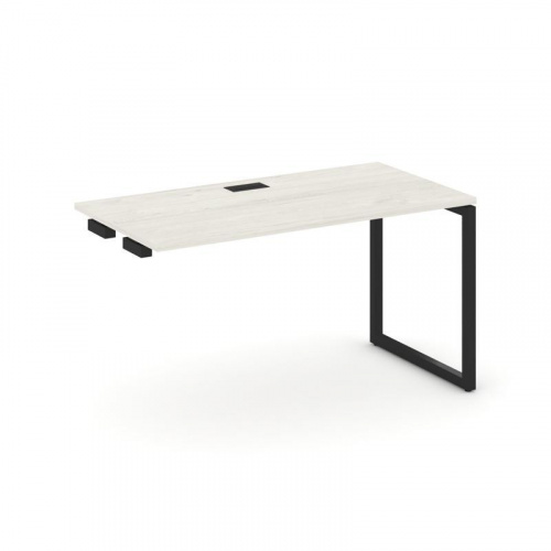 Стол-приставка Style Project SN-4O.OPRS-011 фото 10