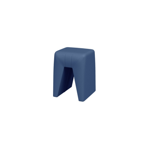 Пуф Кит Kit-p фото 3