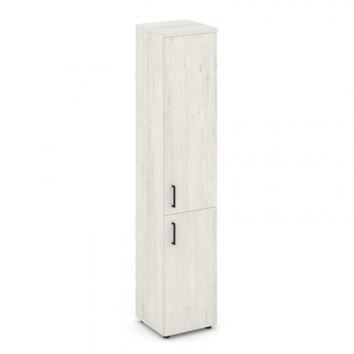 Шкаф высокий узкий Style Project SN.STU.E-104(R) фото 9 Шкаф высокий узкий Style Project SN.STU.E-104(R) фото 9