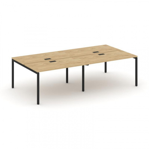 Бенч-система Style Project SN-4P.DRS-052 фото 11 Бенч-система Style Project SN-4P.DRS-052 фото 11