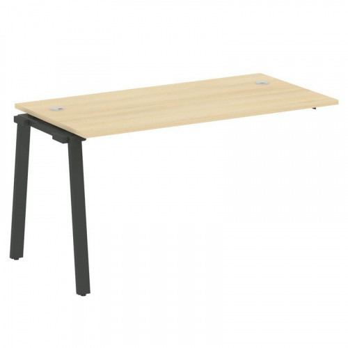 Брифинг-приставка Metal System БА.ПРС-СП-1.3 фото 9 Брифинг-приставка Metal System БА.ПРС-СП-1.3 фото 9