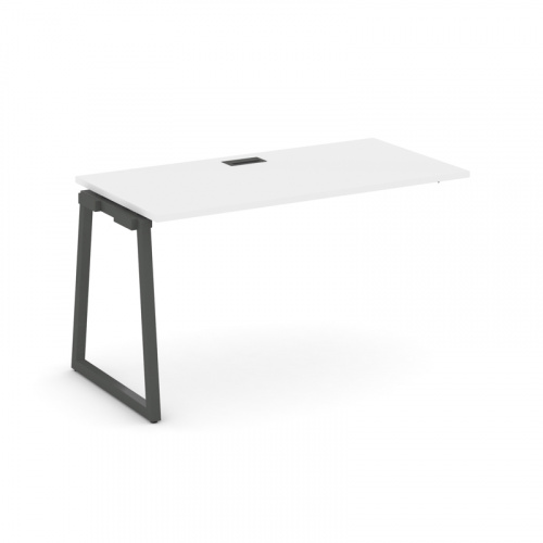 Style Project Проходной наб. элем. SN-4T1.ONRS-021 Акация Лорка/Металл Антрацит/Заглушка Пластик Чер фото 13 Style Project Проходной наб. элем. SN-4T1.ONRS-021 Акация Лорка/Металл Антрацит/Заглушка Пластик Чер фото 13