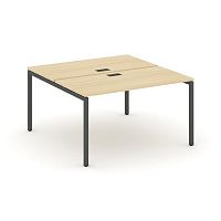 Бенч-система Style Project SN-4P.DRS-014