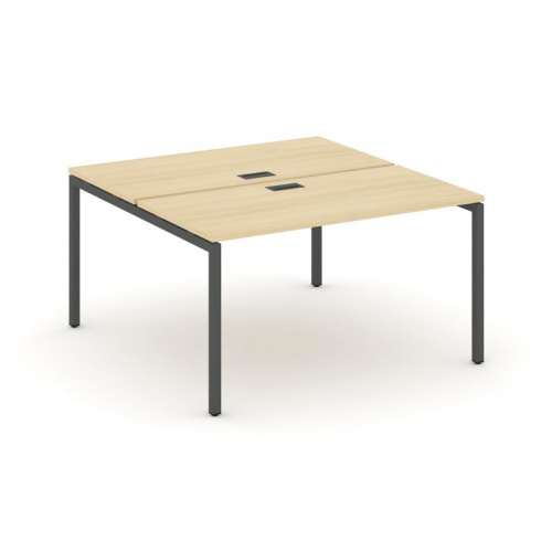 Бенч-система Style Project SN-4P.DRS-014 фото 2