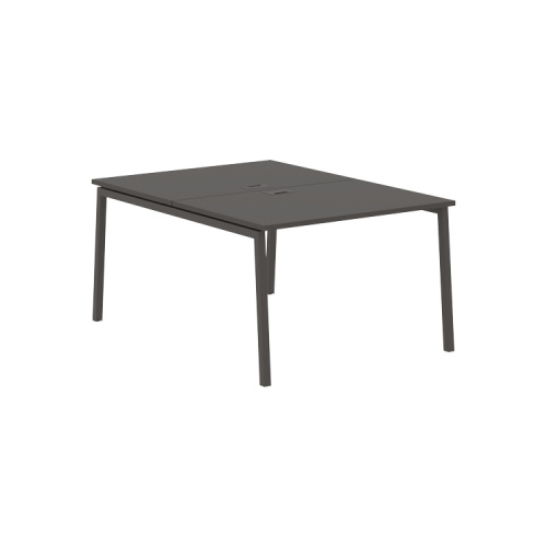 Стол 2-х местный EDIS ELWST 1116 фото 11