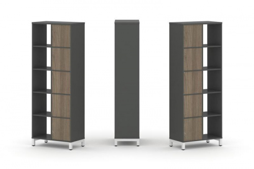 Набор стеллажа Style Project SN.NSD-521 фото 15 Набор стеллажа Style Project SN.NSD-521 фото 15