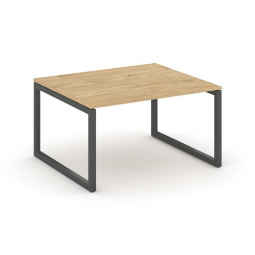 Стол переговорный Style Project SN-5O.SPRG-033.3 фото 28 Стол переговорный Style Project SN-5O.SPRG-033.3 фото 28